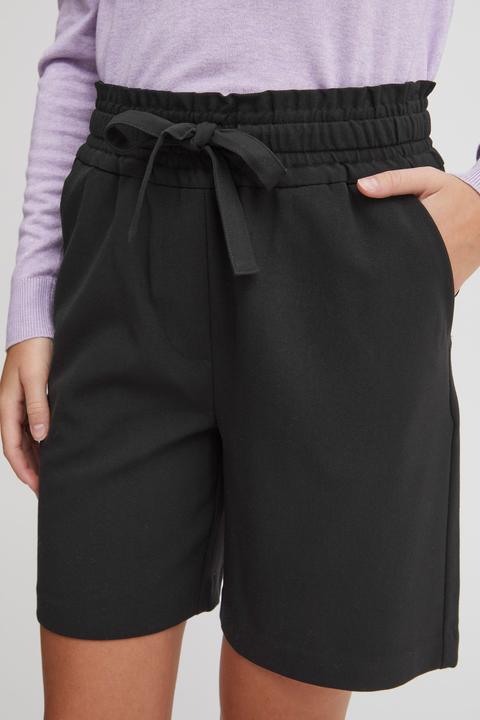 Actual product image Oxmo OXDaniella SH - 21800142-ME (40)