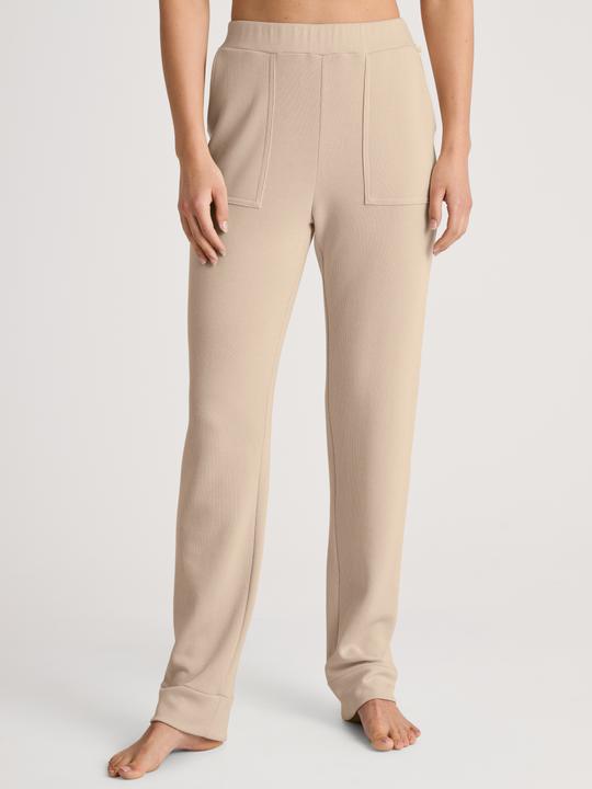 Produktbild Calida Lounge Cosy Hose (S)