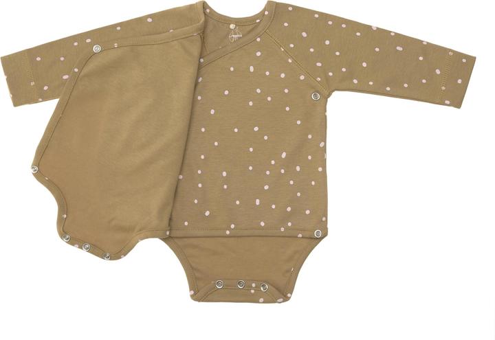 Image du produit Lässig Baby Body (92)