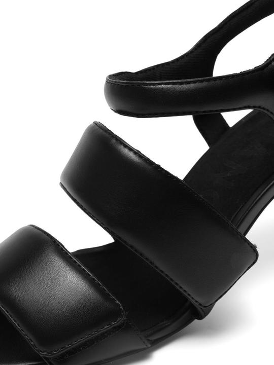 Actual product image Bianco BIAADORE sandals (37)