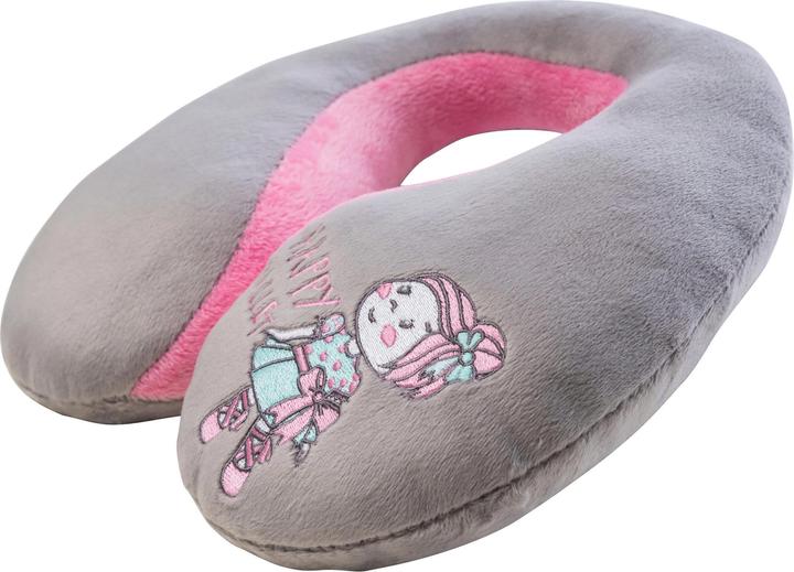 Immagine prodotto KidsExperts Cuscino