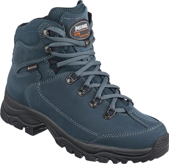 Immagine prodotto Meindl Vacuum Ultra GTX (39)