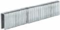 Actual product image Einhell Brackets