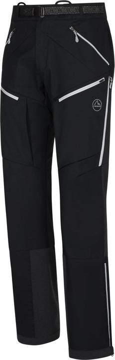 Produktbild La Sportiva Bernina 3.0 Pant M (M)