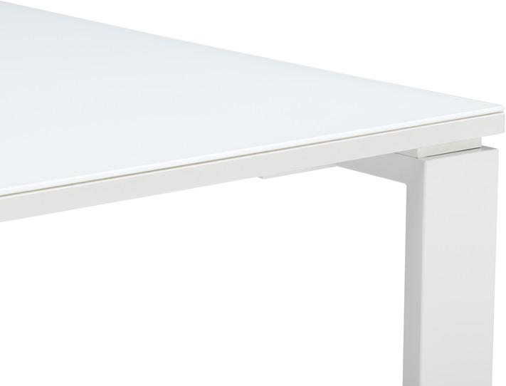 Produktbild pfister Novara (160 x 75 cm)