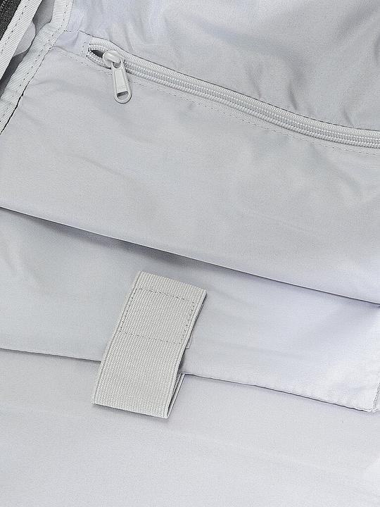 Produktbild Johnny Urban Rucksack Mika Reflektierend (15.50 l)