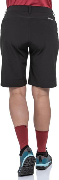 Image du produit Schöffel Shorts Style Keitele WMS (42)