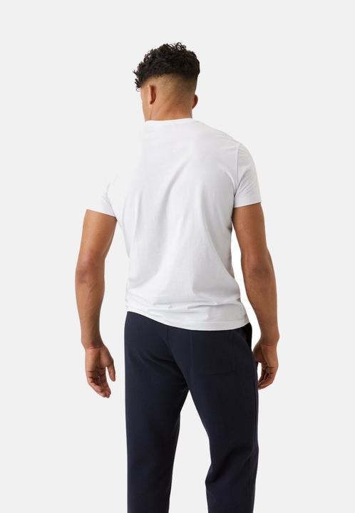 Immagine prodotto Björn Borg Camicia CENTRO T-SHIRT (XXL)