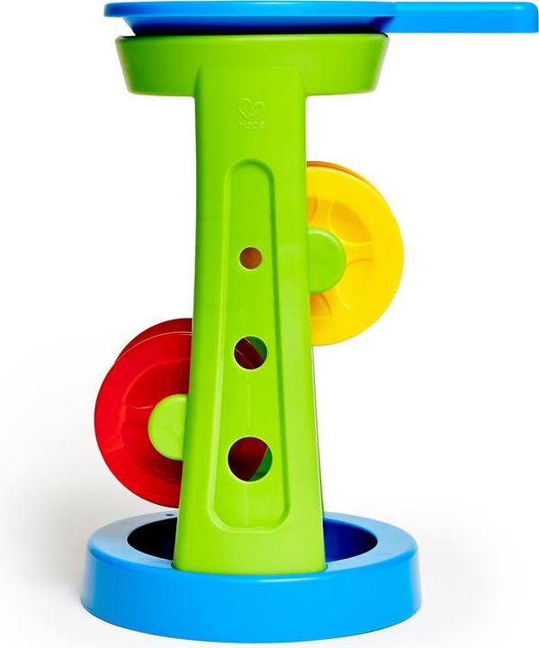 Produktbild Hape Sand- und Wassermühle