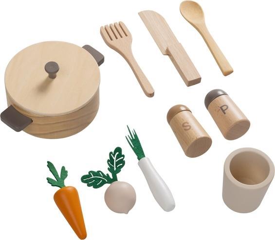 Produktbild Howa FoodieFun