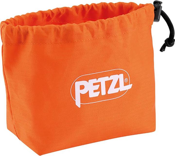 Petzl Transport bag Cord-Tec (One size)