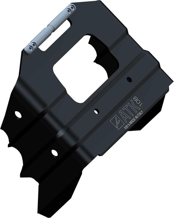 Immagine prodotto ATK Bindings Rampone (Sci da turismo)