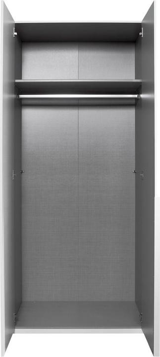 Actual product image Mid.You Nyc (90 x 208 cm)