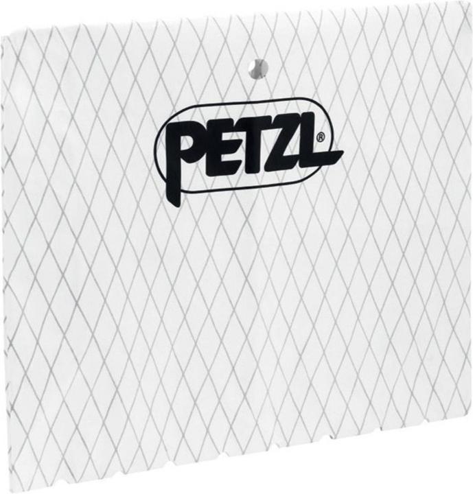 Produktbild Petzl Ultralight (One Size)