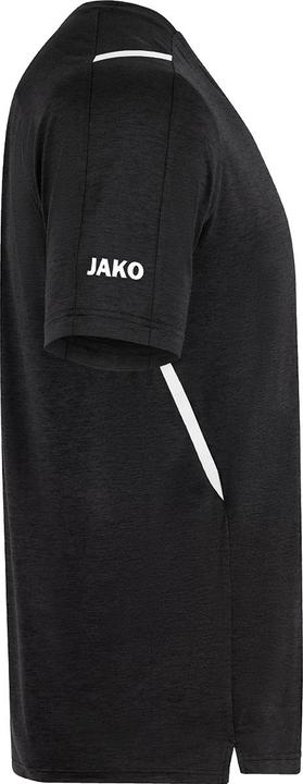 Produktbild JAKO T-Shirt Challenge (36)