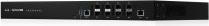 Image du produit Ubiquiti EdgeRouter Infinity ER-8-XG