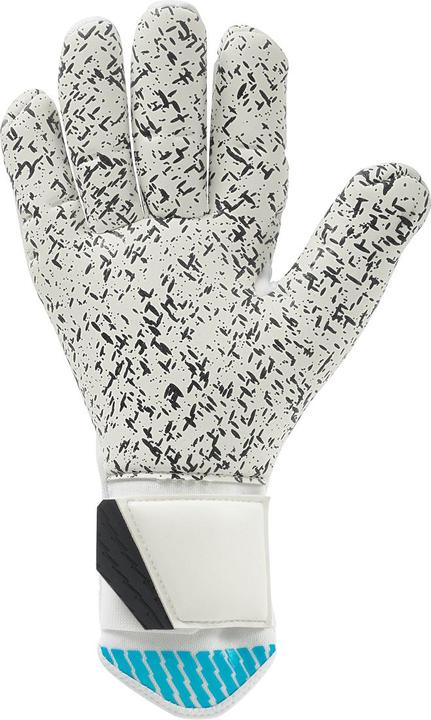 Produktbild Uhlsport Torwarthandschuhe FM Cybertec Supergrip+ FS (8.5)