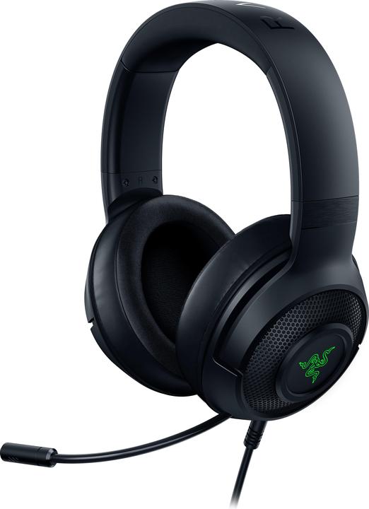 Razer Kraken V3 (Cable)