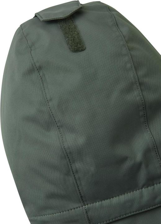 Image du produit Reima tec Enfants Veste d'hiver Luhanka Thyme (116)