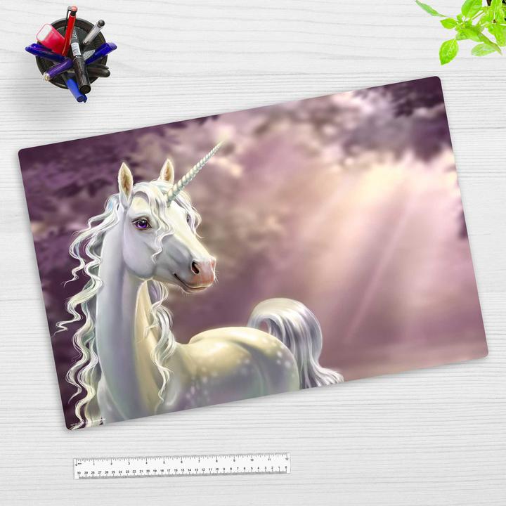 Immagine prodotto CoverYourDesk Unicorno (60 x 40 cm)