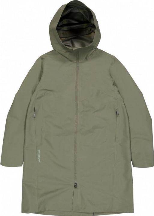 Houdini One Parka - Parka - Damen