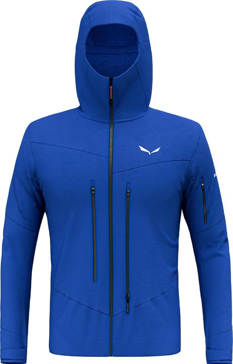 Image du produit Salewa Veste Ortles Durastretch (XXL)