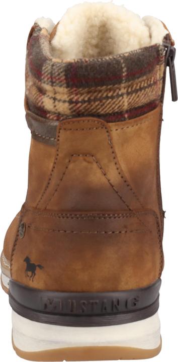 Produktbild Mustang Stiefelette (41)