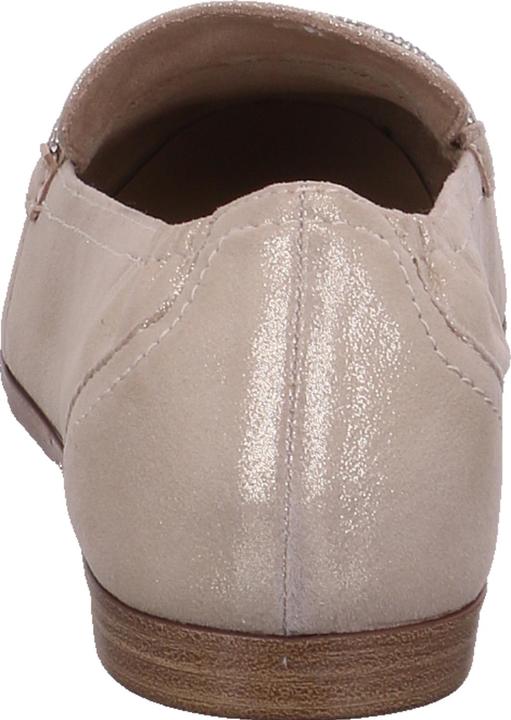Image du produit Tamaris Mocassins (37)