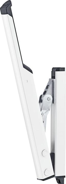 Image du produit Geze Levier à main seul adaptable sur OL 90 N / OL 95 (1 pcs)