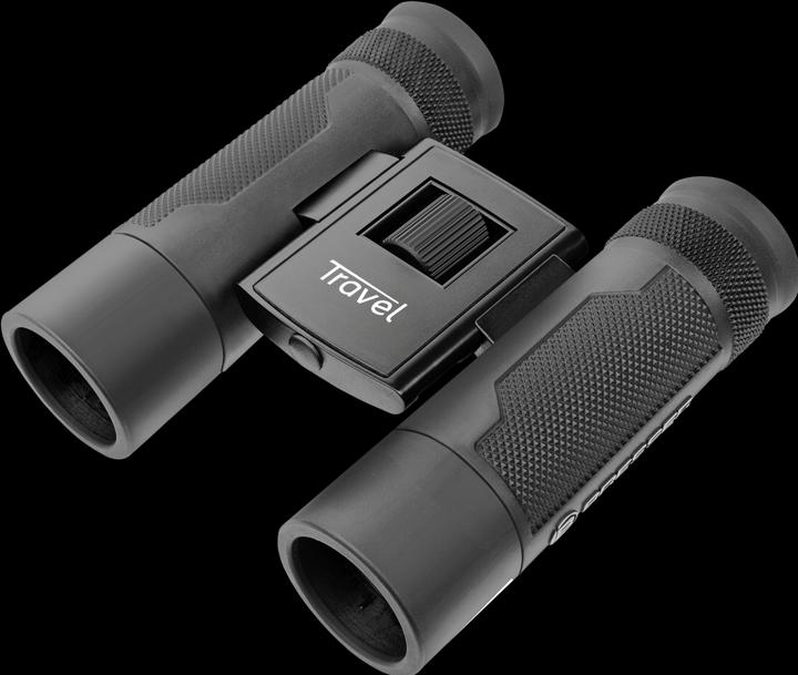 Bresser Travel 10x25 (10 x, 25 mm)