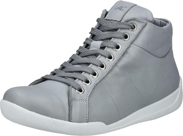 Produktbild Andrea Conti Sneaker (38)