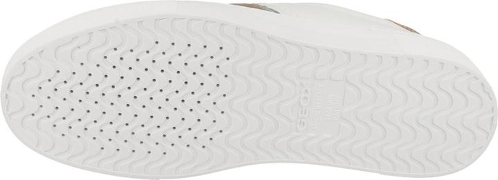 Produktbild Geox 3214685 (38)