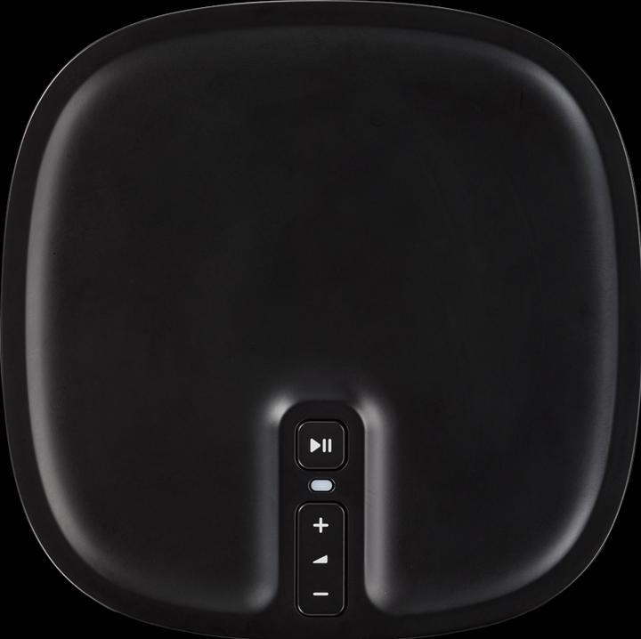 Image du produit Sonos Play:1 (WiFi)