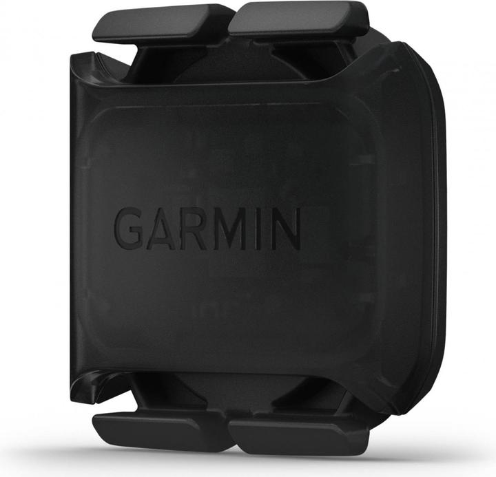Produktbild Garmin Trittfrequensensor 2