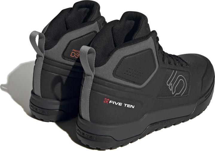 Produktbild Five Ten Impact Pro Mid MTB Schuhe (39 1/3)