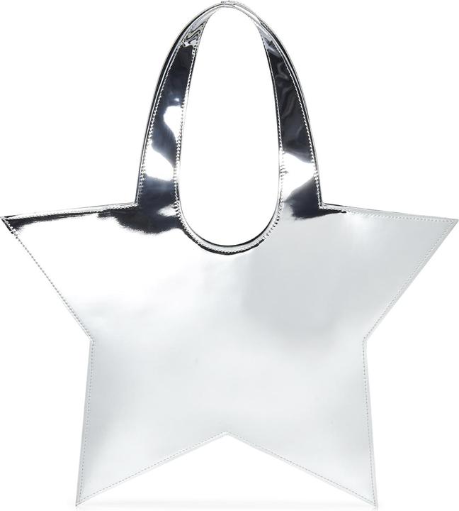 Produktbild Coperni Bags.. Silver