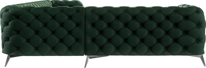 Produktbild Ropez Chelsea (Ecksofa)