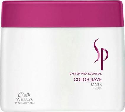 Wella SP Color Save (400 ml)
