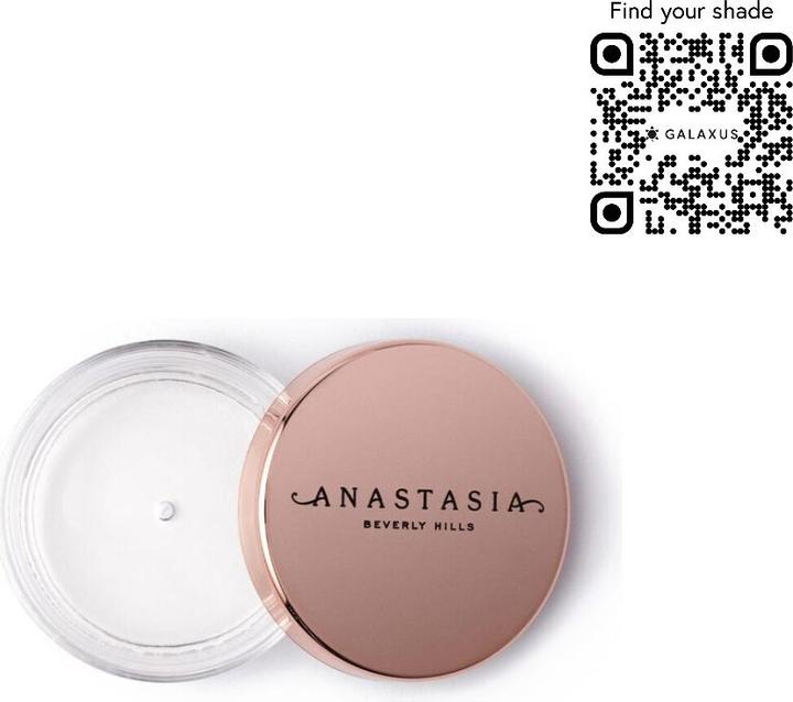 Anastasia Beverly Hills Brow Freeze (Transparent)