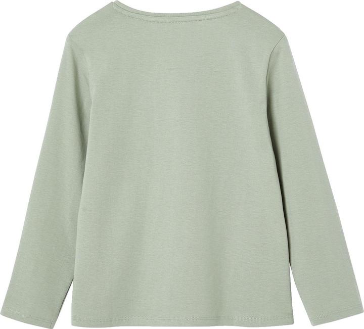 Produktbild Vertbaudet T-Shirt (92)