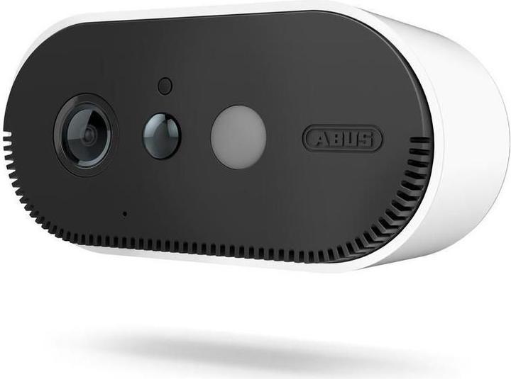 Actual product image Abus WLAN Battery Cam Additional Camera (1920 x 1080 Pixels)