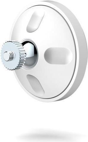 Actual product image Abus WLAN Battery Cam Additional Camera (1920 x 1080 Pixels)
