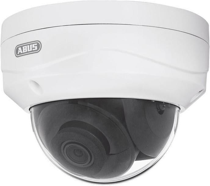 Abus Mini Dome-Kamera (1920 x 1080 Pixels)