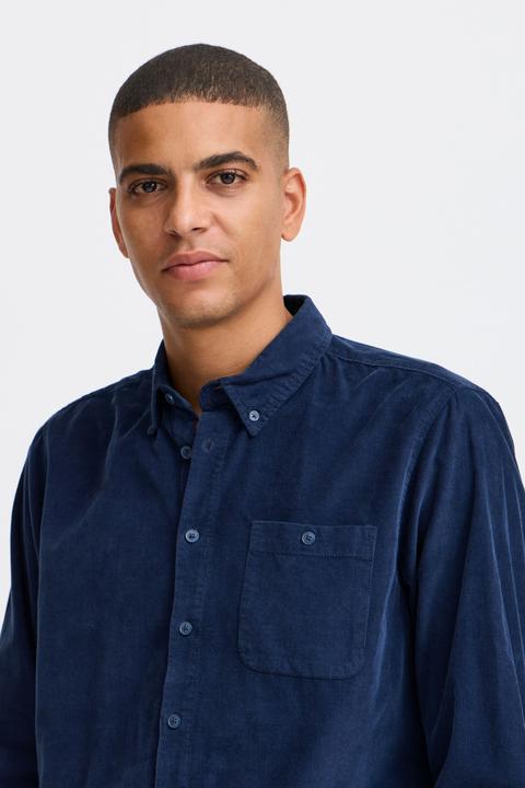 Immagine prodotto Blend BHShirt 20717742 (XL)