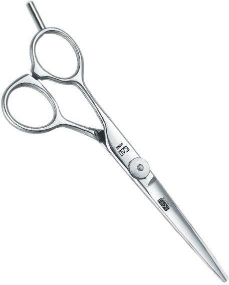 Actual product image Kasho Design Master KDM 55 OSL (13.97 cm)
