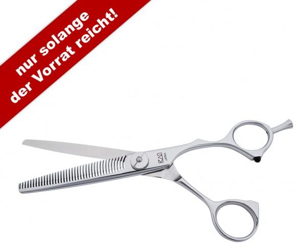 Actual product image Kasho Green KGRS-60os/T38B (15.24 cm)