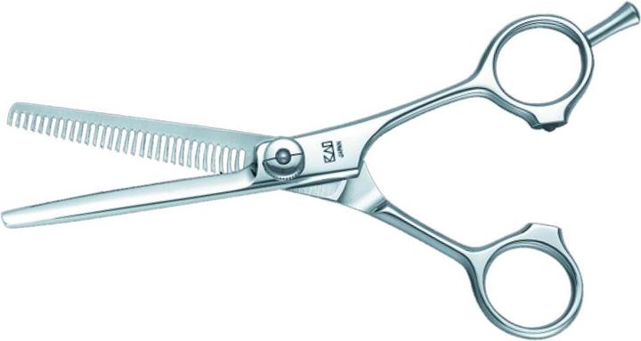Kasho Grün KGR 55/T30 (13.97 cm)