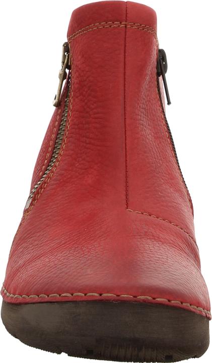 Image du produit Josef Seibel 59694-869 (35)