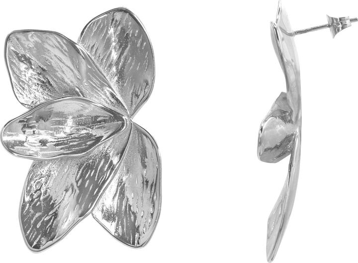 Immagine prodotto Heideman Silva color argento (100% acciaio inossidabile)