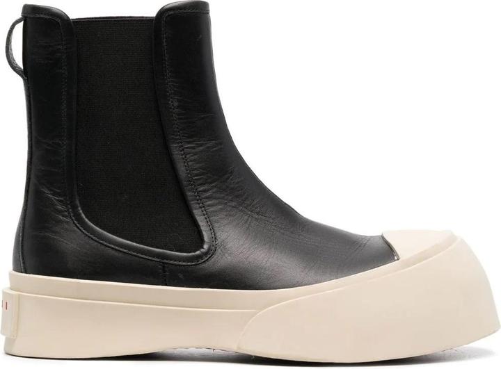 Produktbild Marni Tronchetto (40)